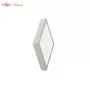X068216 16W 6000K WH