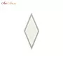 X068216 16W 6000K WH