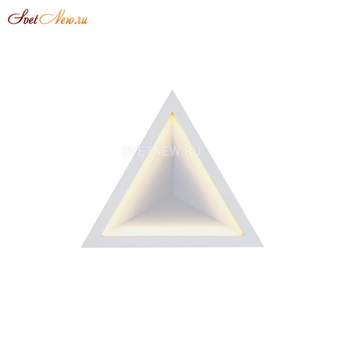 X070112 WH-3000K