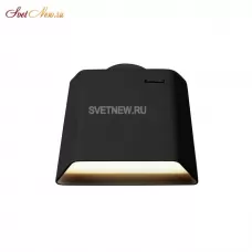 W1031 BK