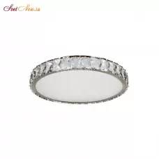 16336C/400 CR