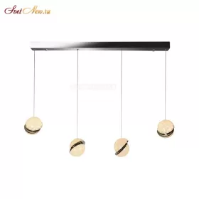 C4474-4L CR
