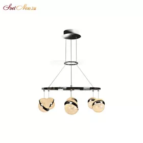 C4474-6 CR