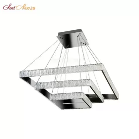 MD7212-105B CR