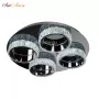 MX7212-36 CR