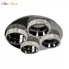 MX7212-36 CR