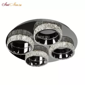 MX7212-36 CR