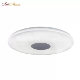 Cube-60W-Entire