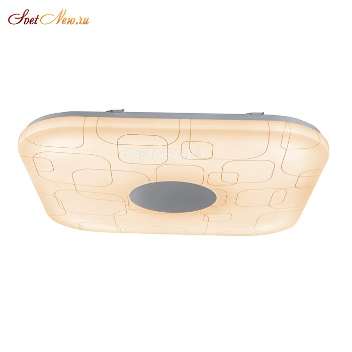 Cube-60W-Square-Entire