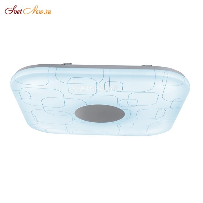 Cube-60W-Square-Entire