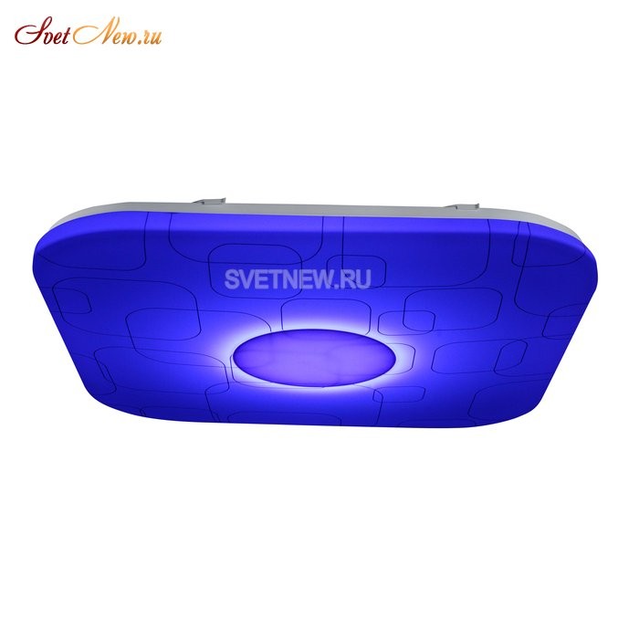 Cube-60W-Square-Entire