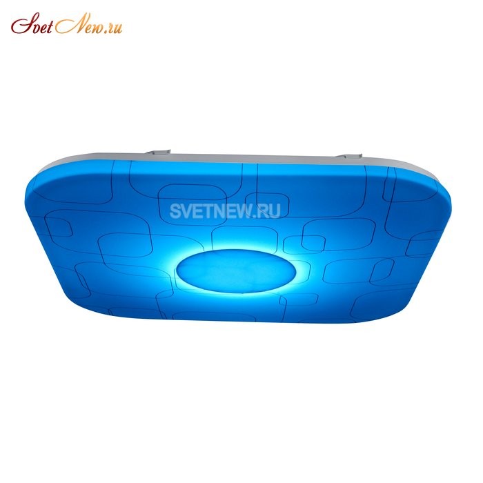 Cube-60W-Square-Entire