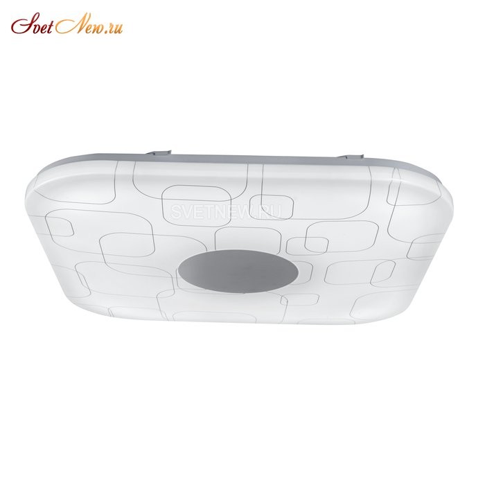 Cube-60W-Square-Entire