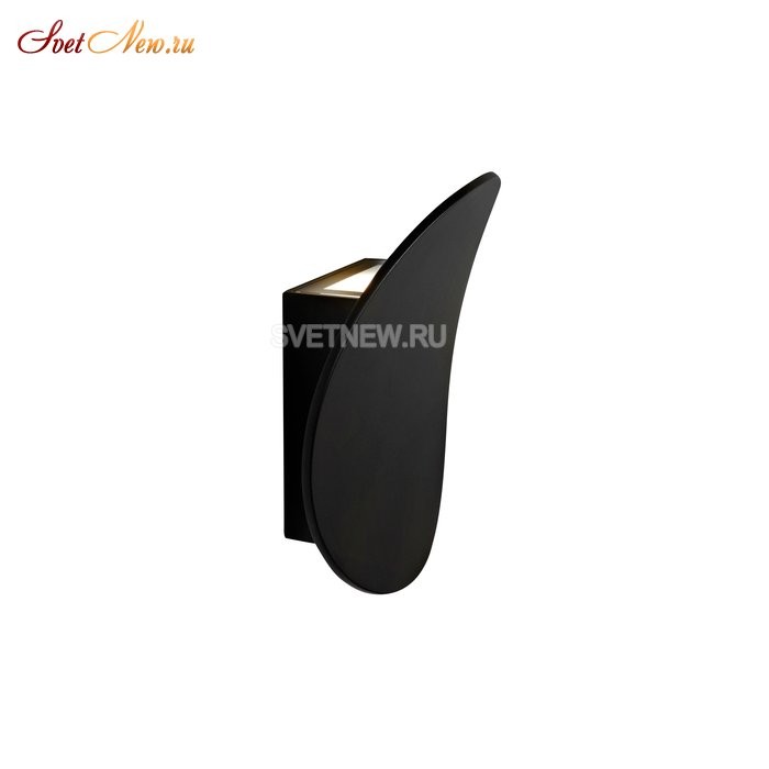 ZD8079-6W BK