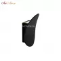 ZD8079-6W BK