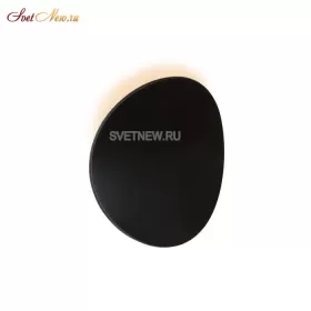 ZD8079-6W BK