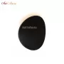 ZD8079-6W BK