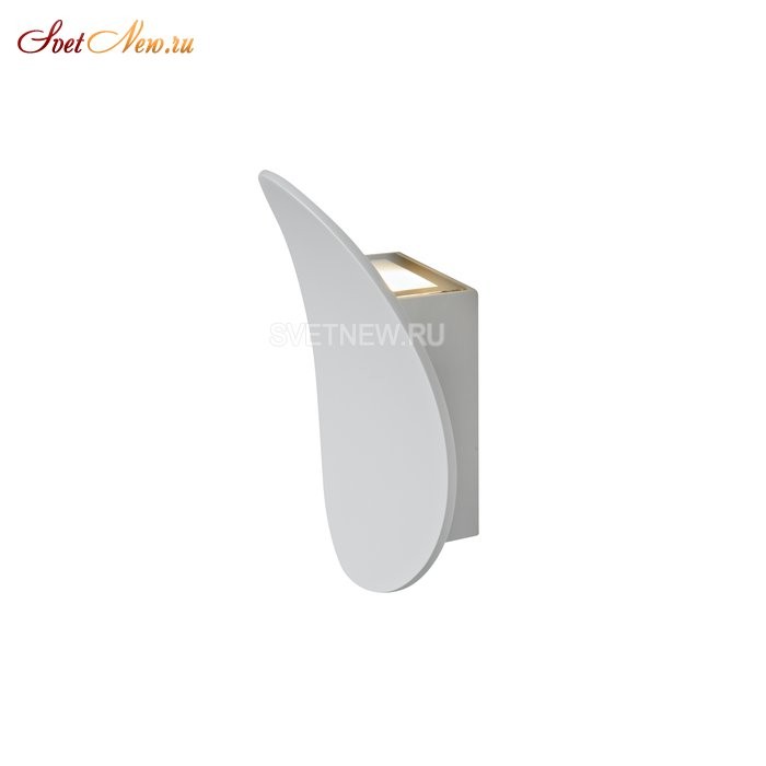 ZD8079-6W WH