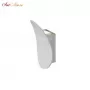 ZD8079-6W WH