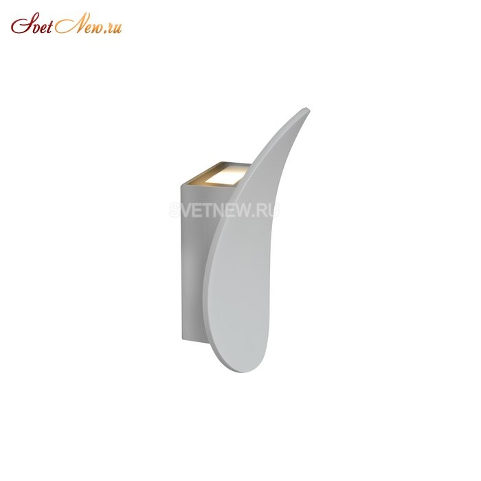 ZD8079-6W WH