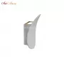 ZD8079-6W WH