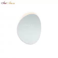ZD8079-6W WH