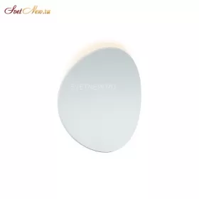 ZD8079-6W WH