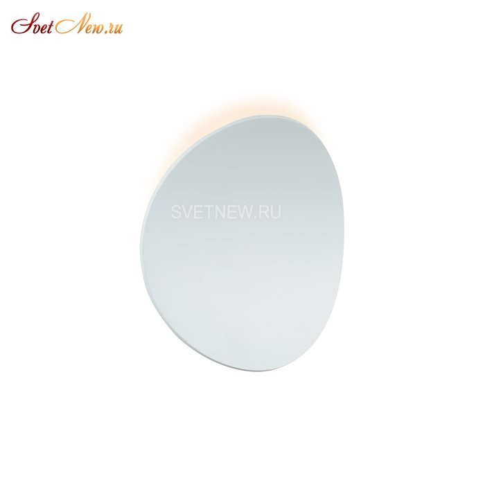ZD8079-6W WH