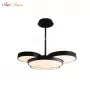 9127-930-D-T BK