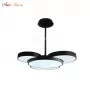9127-930-D-T BK