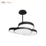 9127-930-D-T BK
