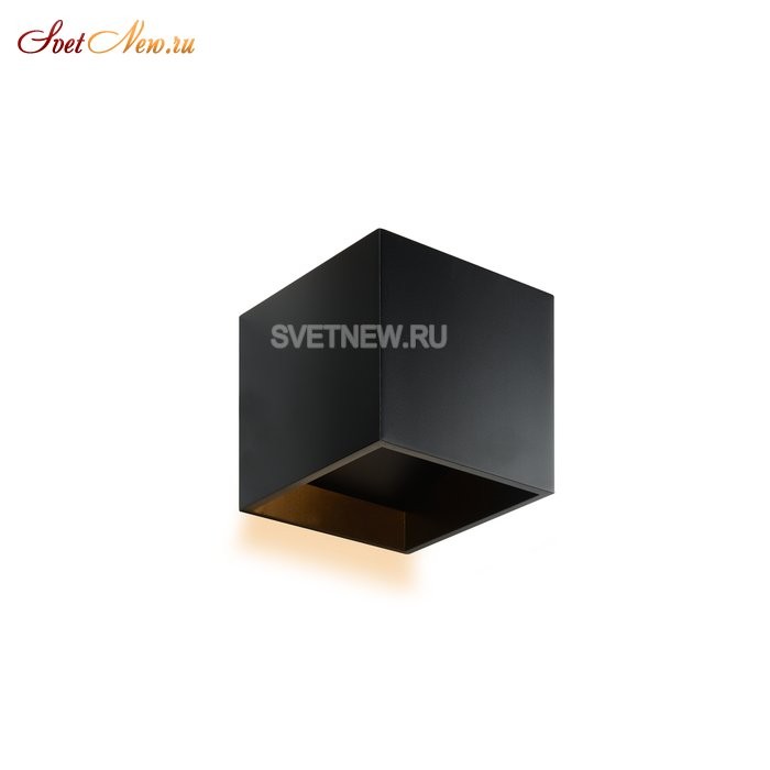 ZD8086L-6W BK