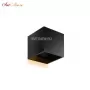 ZD8086L-6W BK