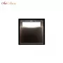 ZD8086L-6W BK