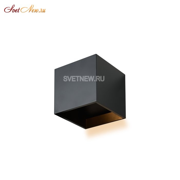 ZD8086L-6W BK