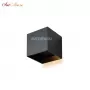 ZD8086L-6W BK