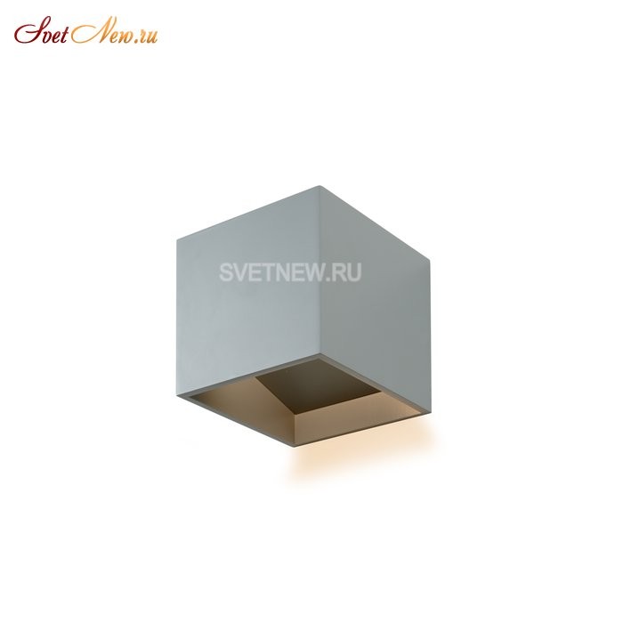 ZD8086L-6W GY