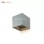 ZD8086L-6W GY