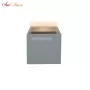 ZD8086L-6W GY