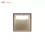 ZD8086L-6W GY