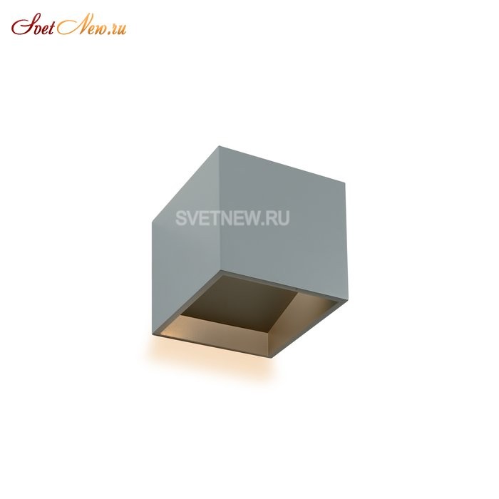 ZD8086L-6W GY