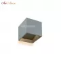 ZD8086L-6W GY