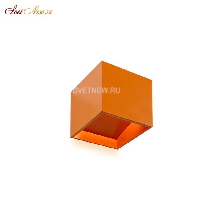 ZD8086L-6W OR