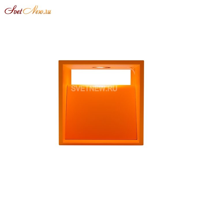 ZD8086L-6W OR