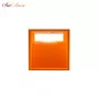 ZD8086L-6W OR