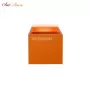ZD8086L-6W OR