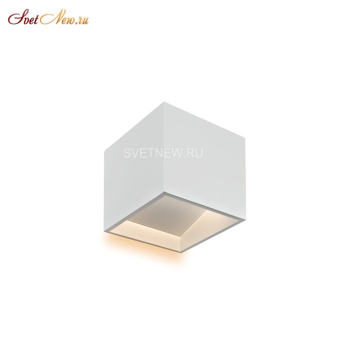 ZD8086L-6W WH