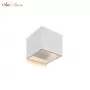 ZD8086L-6W WH