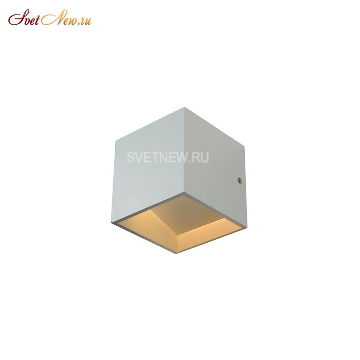 ZD8086L-6W WH