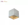 ZD8086L-6W WH